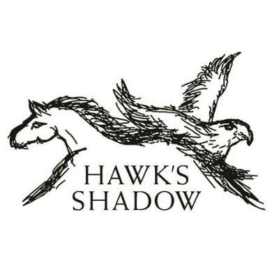 2/25/2015にHawk&#39;s Shadow WineryがHawk&#39;s Shadow Wineryで撮った写真