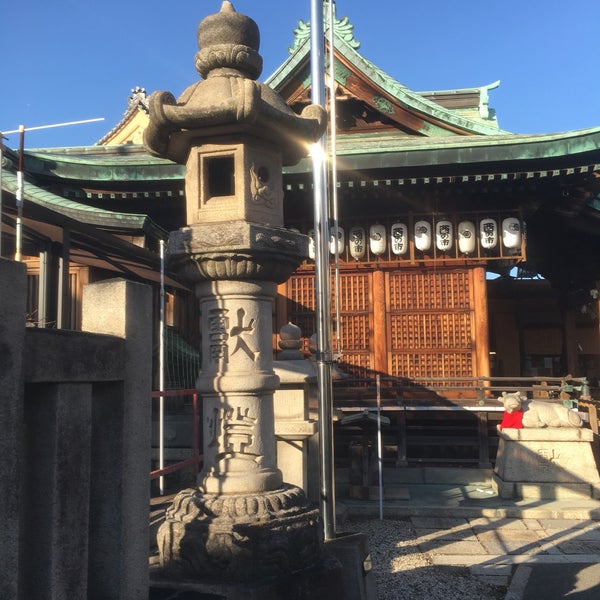 Photos At 素盞男神社 中村区 35 Visitors Photos At 素盞男神社 中村区 35 Visitors