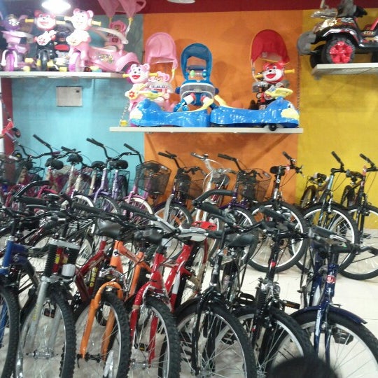 just buy cycles near me