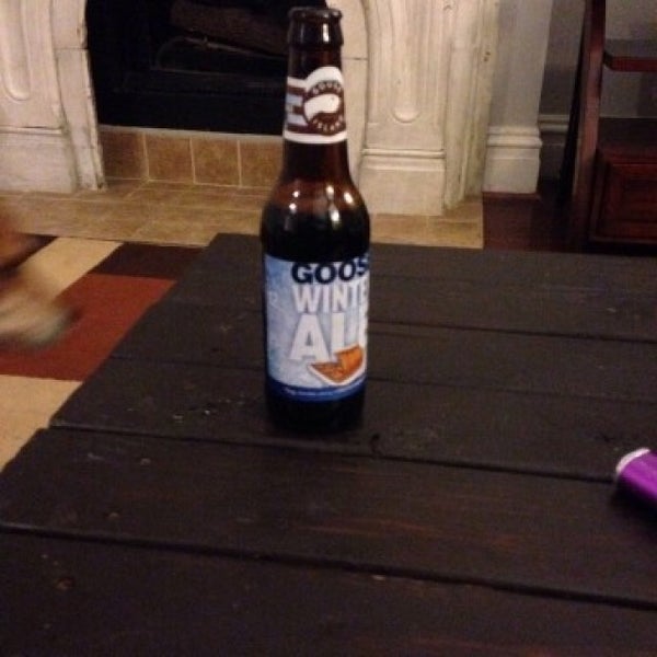 Frenchtown Dog Park Dog Run in Soulard