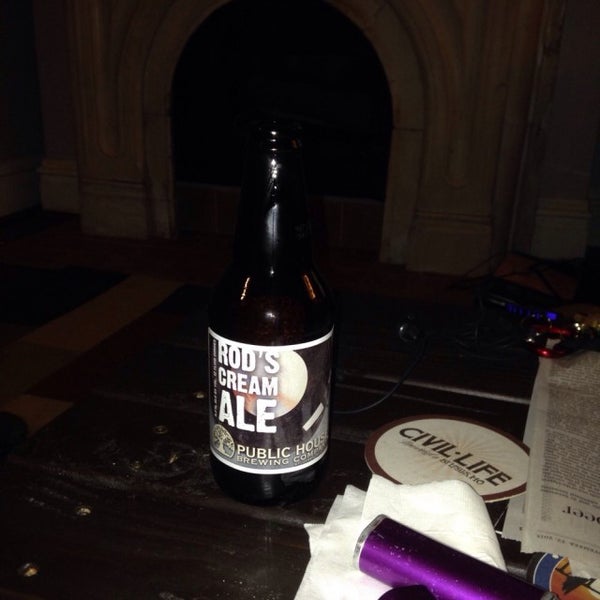 Frenchtown Dog Park Dog Run in Soulard