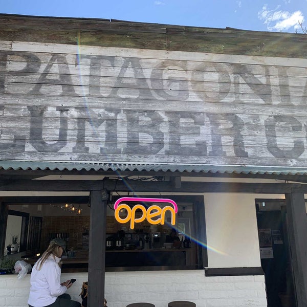 Patagonia City Park Patagonia, AZ