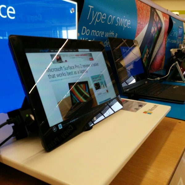 Staples microsoft office professional plus 2013 tuhopde