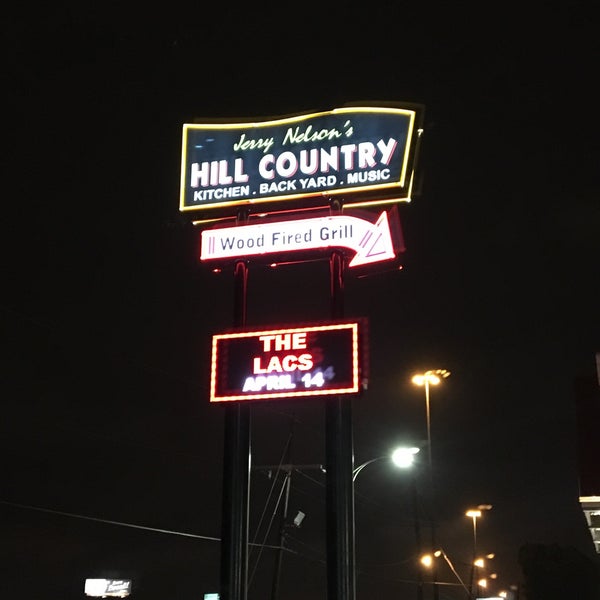 Beaumont