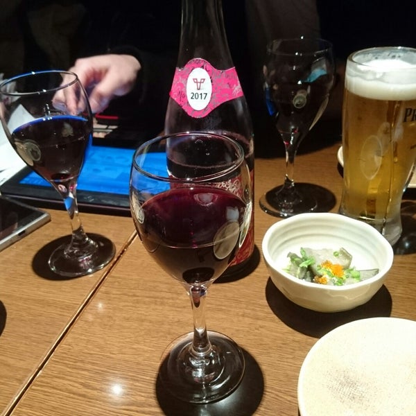 咲くら 新宿東口店 西新宿 1つのtip 咲くら 新宿東口店 西新宿 1つのtip