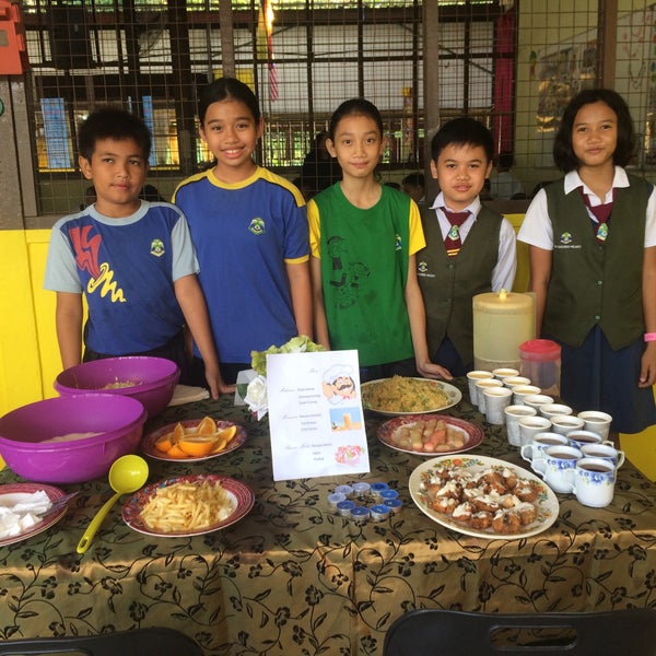 Sk Sacred Heart 3 Visitors