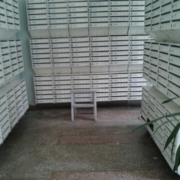 почта железнодорожников. вагон почта россии. поезд почта россии. почта железнодорожников. железнодорожников 10 почта красноярск.