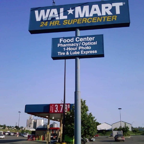 Walmart Indianola Hours informacionpublica.svet.gob.gt
