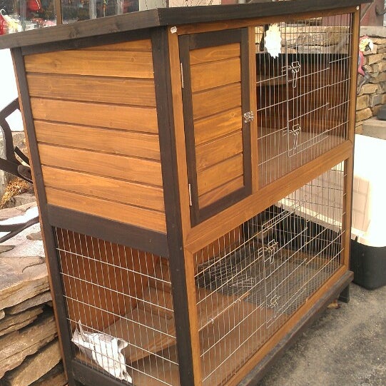 Lebanon Pet and Aquarium Center Pet Supplies Store in West Lebanon