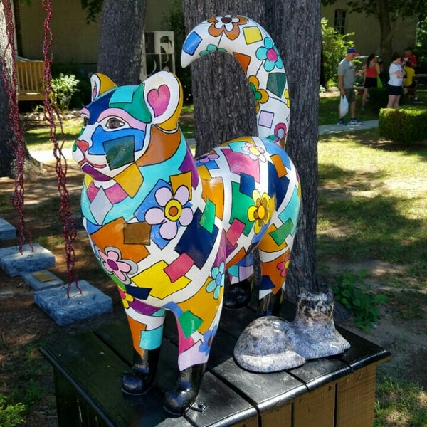 Leonia Borough Hall Annex Building Government Building