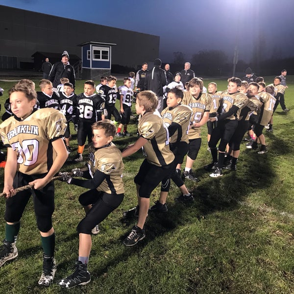 Milwaukee County Sports Complex Basketball Court