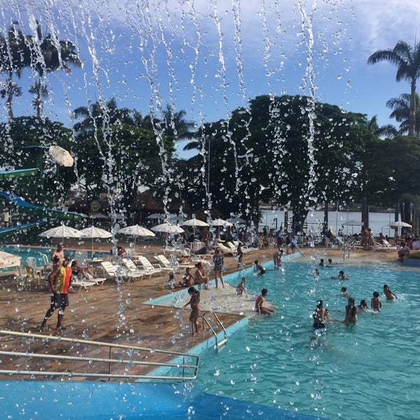 Clube Náutico de Sete Lagoas - Clube Náutico Sediará o Campeonato Mineiro  de Sinuca 7 Bolas - regra brasileira