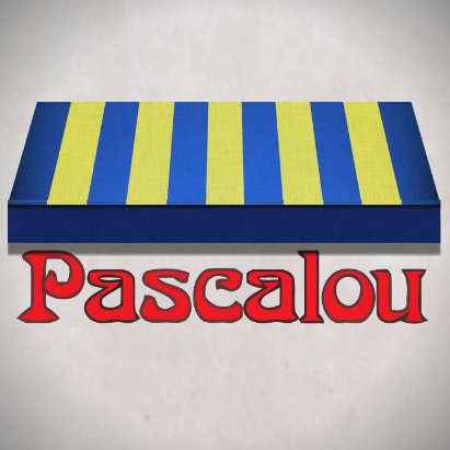 4/24/2015にPascalouがPascalouで撮った写真