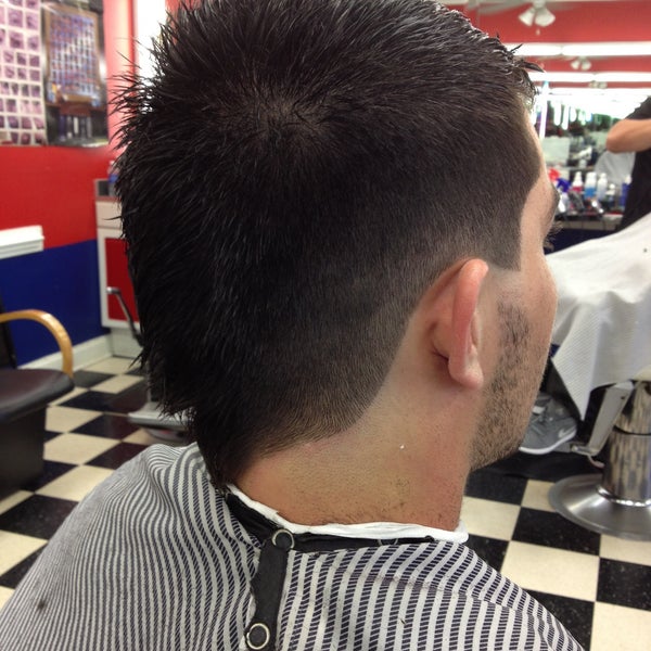 Pups Razor Cuts Cheap Buy Online
