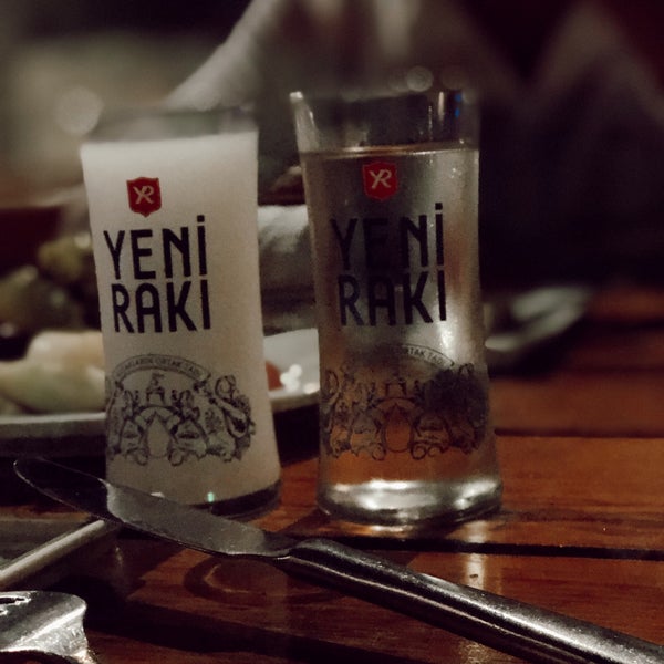 7/24/2019にCansu A.がSırtköy Yaşar Et Dünyasıで撮った写真