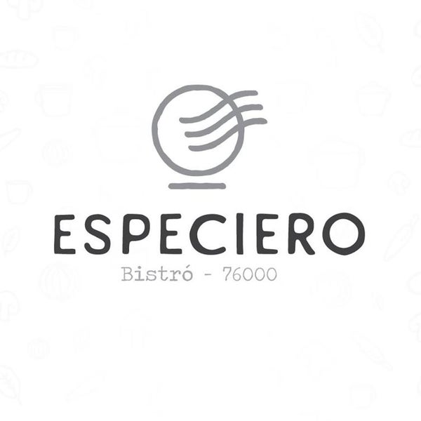 Photo taken at Especiero by Especiero on 2/26/2015