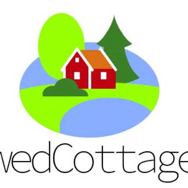 Photos At Swedcottages Sodra Sverige Turist Service Hb Urshult Kronobergs Lan
