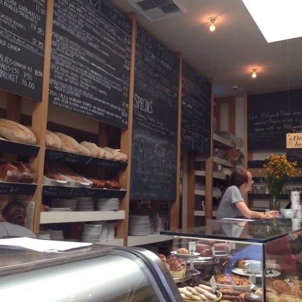 huckleberry cafe lacona ny