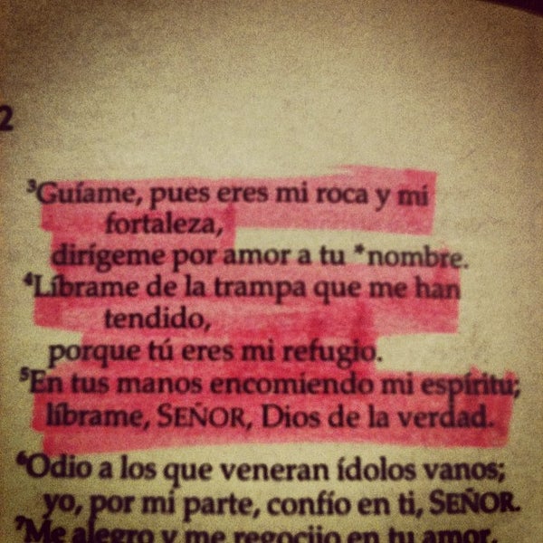 Me Alegro De Su Odio Letra me alegro de su odio letra