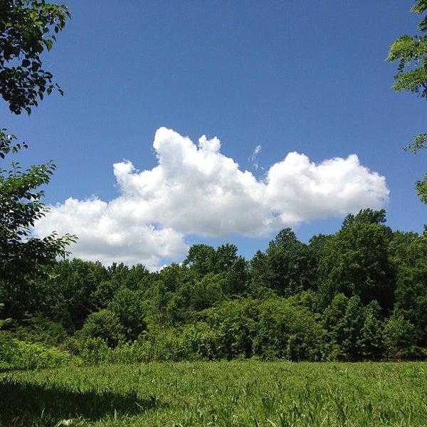 Washington Lake Park 14 tips