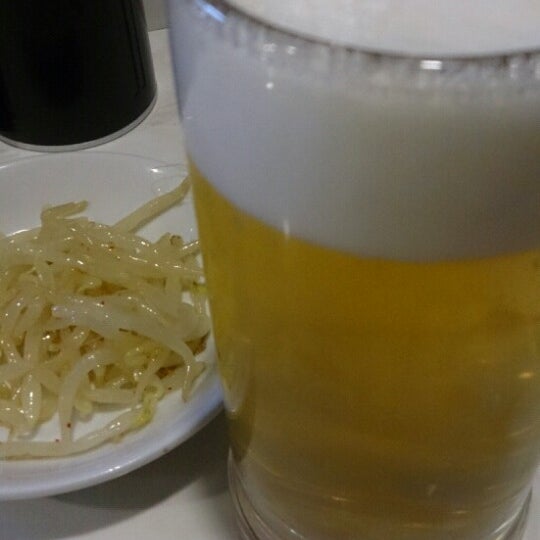 Photos At 麺飯餃 華豊家 Chinese Restaurant In 羽村