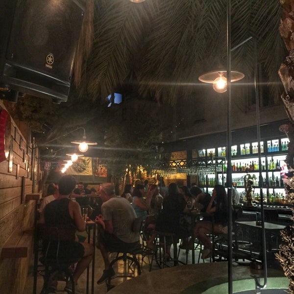 Blanche рест бар. Рест бар каневская. ростов raymi rest bar.