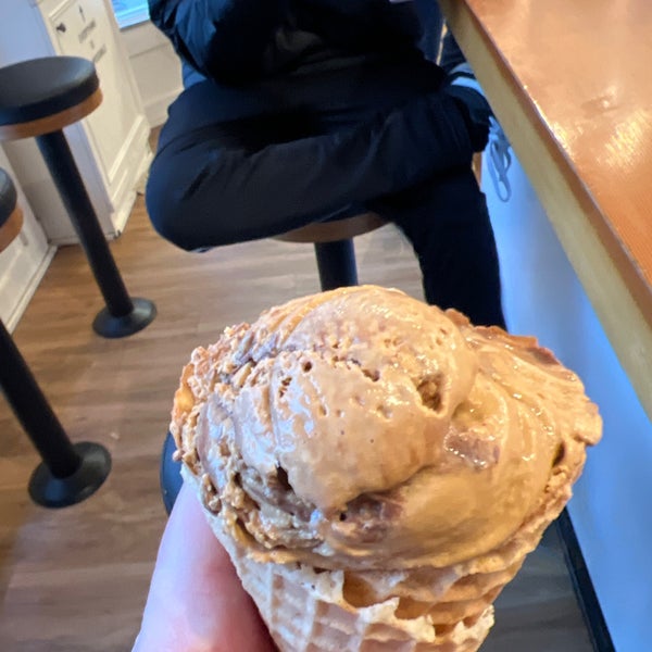 Molly Moon's Homemade Ice Cream Capitol Hill 259 tips