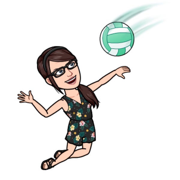 Andrews Park Park in Champlin