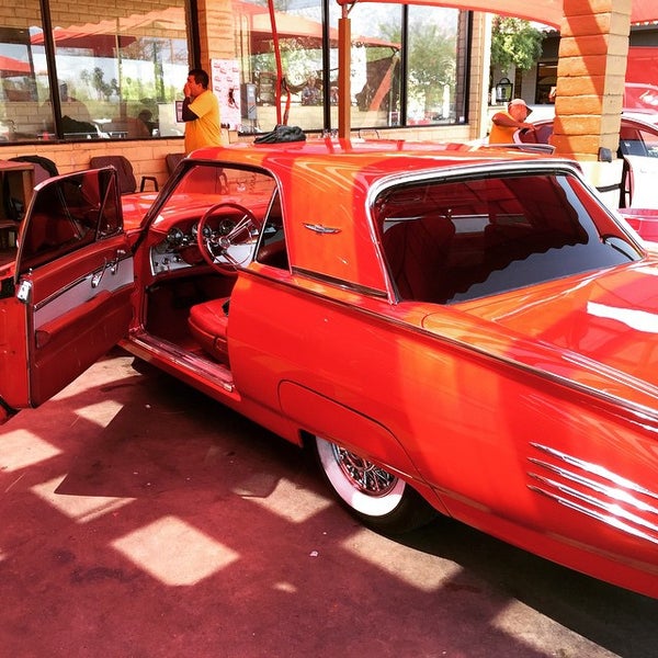 Photos At Red Carpet Car Wash Palm Desert Ca