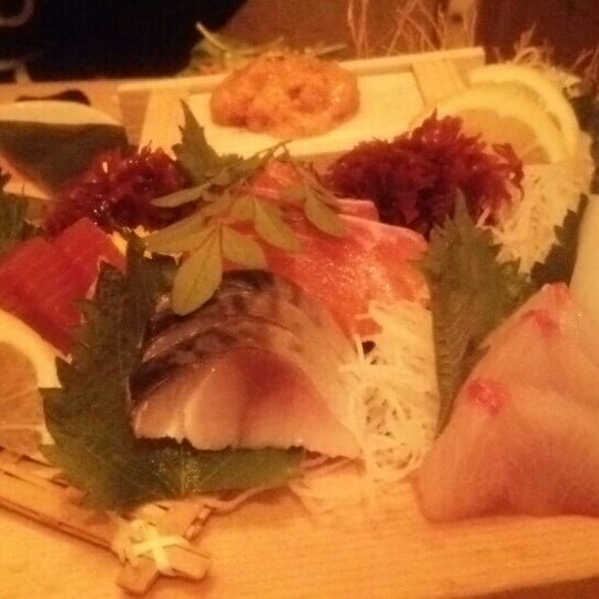 Photos At 海鮮個室ダイニング 湊や 梅田店 梅田 北区 大阪府