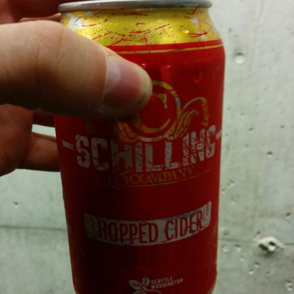 Photos at Amazon Blackfoot (SEA33) Belltown 1918 8th Ave