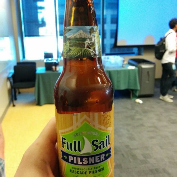 Photos at Amazon Blackfoot (SEA33) Belltown 1918 8th Ave