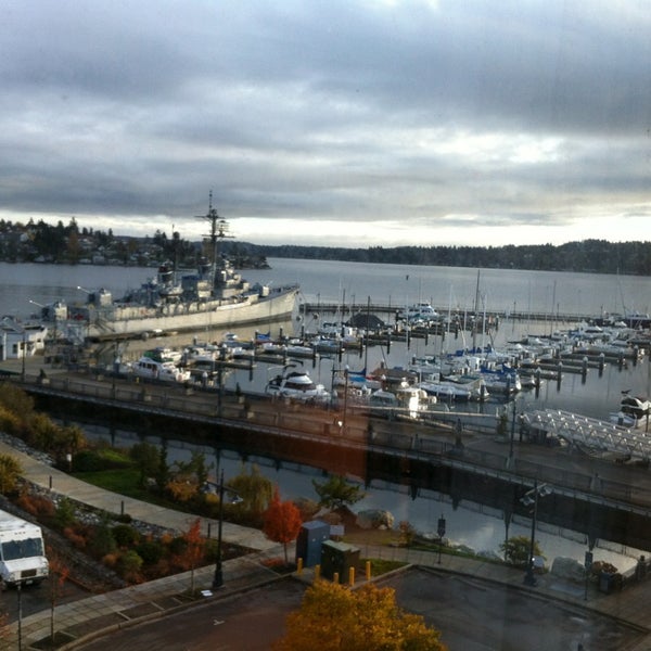 Backpage Bremerton Wa