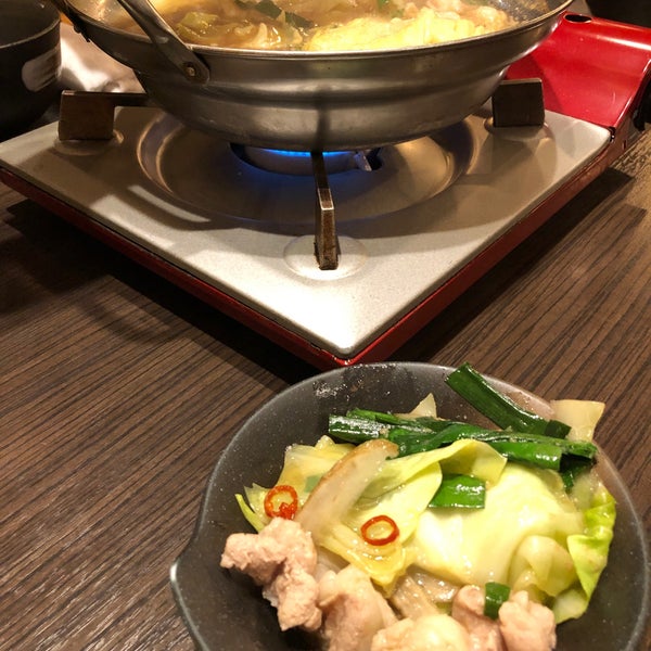 やまき 本店 宇都宮市 栃木県 やまき 本店 宇都宮市 栃木県