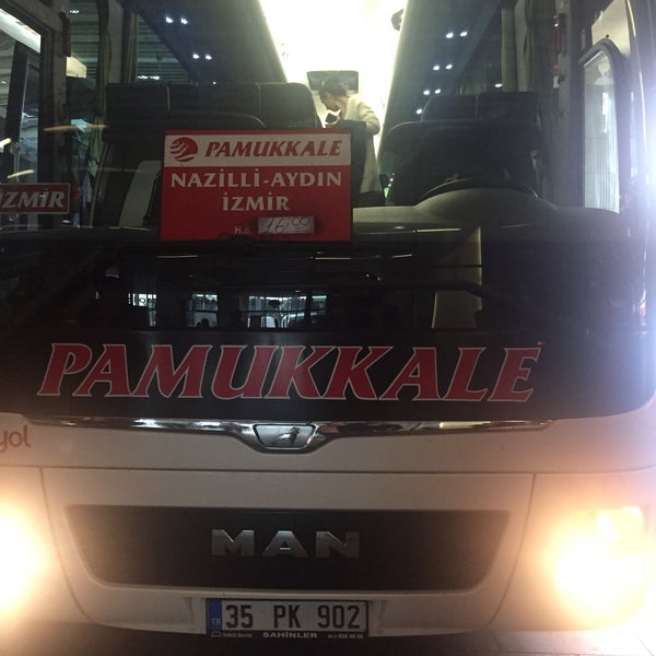 boks caiz mi diyanet