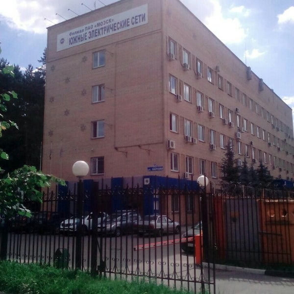 автобус 65 подольск.