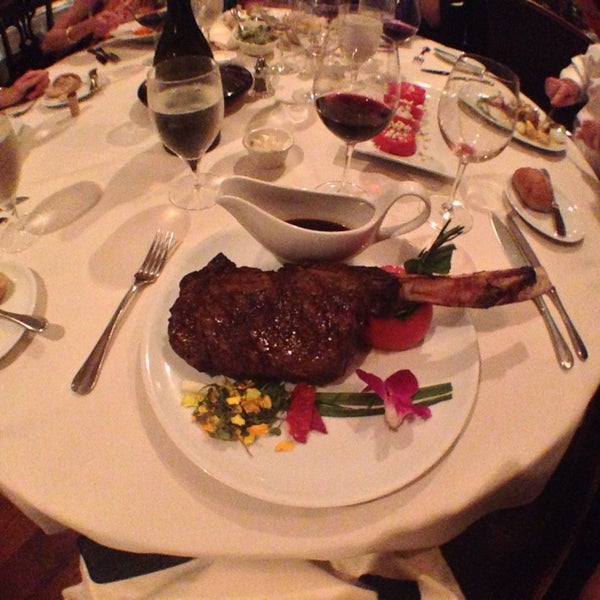 Collection 98+ Pictures Byrd & Baldwin Bros Steakhouse Photos Sharp