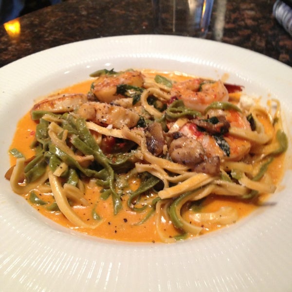 BEST BARS HOBOKEN / JERSEY CITY NJ