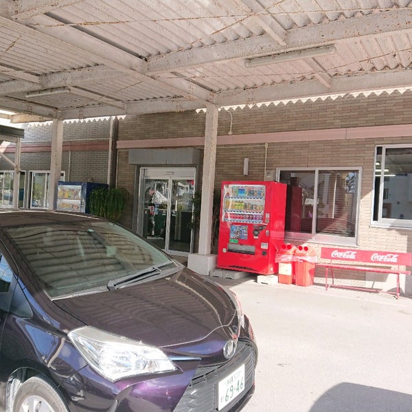 Photos At Jネットレンタカー 那覇空港店 J Net Rent Car 1 Tip From 144 Visitors