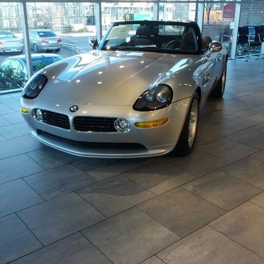 Bmw Dealership Denver >> Murray BMW of Denver (Now Closed) - Denver, CO Bmw Dealership Denver >> Murray BMW of Denver (Now Closed) - Denver, CO