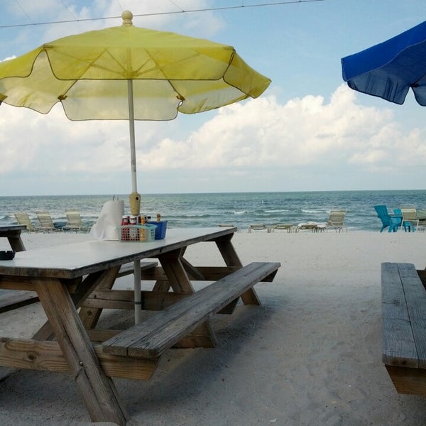 Photos at Caddy's On The Beach Sunset Beach 89 tips