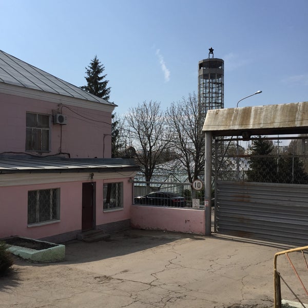 Агроцентр сгау саратов корольковская улица фото
