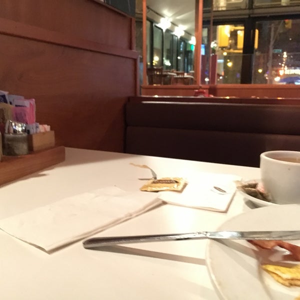 1/24/2017にDeans C.がMidnight Express Dinerで撮った写真