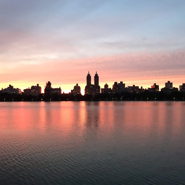Photos at Engineers' Gate Central Park 5th Ave