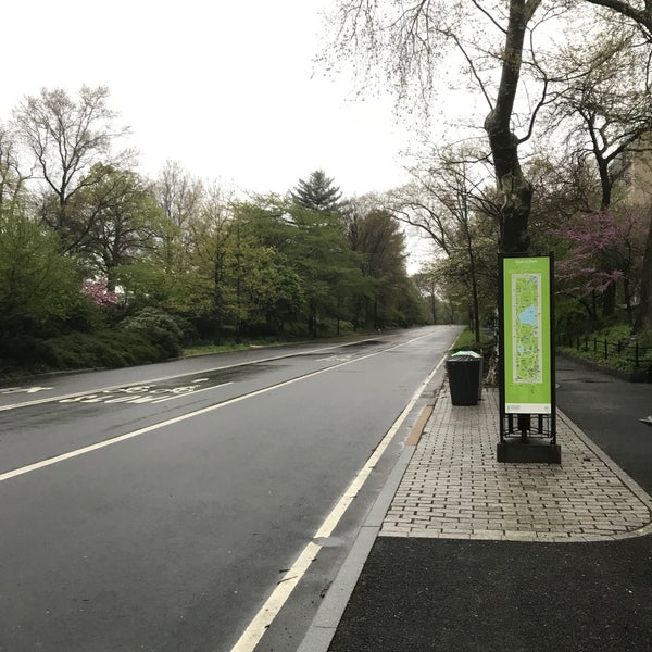 Photos at Engineers' Gate Central Park 5th Ave