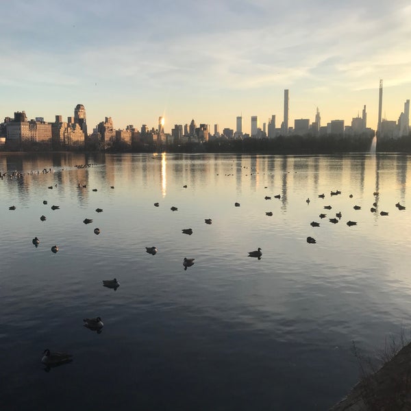 Photos at Engineers' Gate Central Park 5th Ave