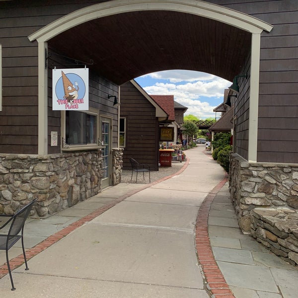 Water Street Market 7 tips