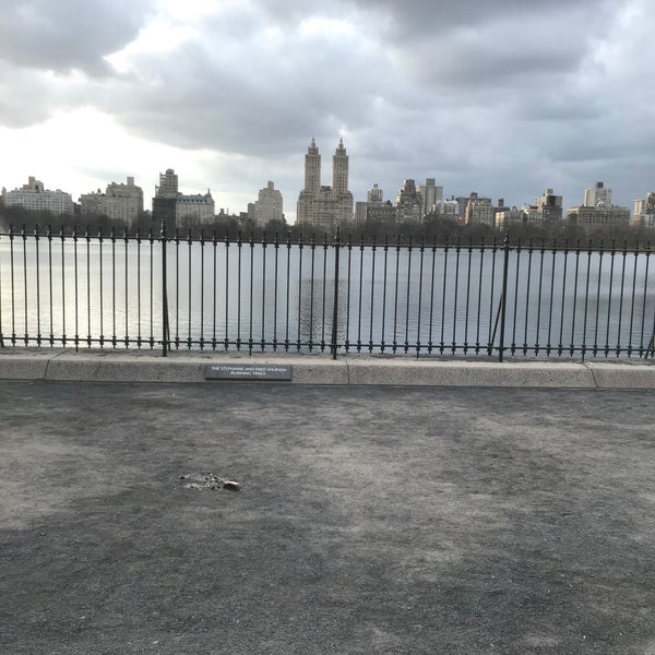 Photos at Engineers' Gate Central Park 5th Ave