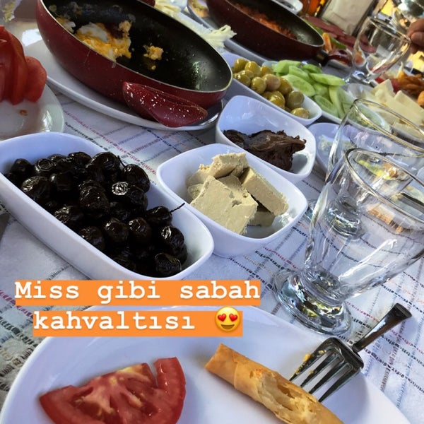 6/30/2018にÖmer Y.がYeşil Gölで撮った写真