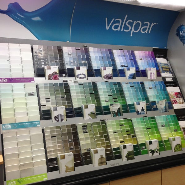 Lowe's Centennial Hills Las Vegas, NV